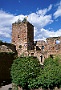 Castel Boymont